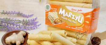 snapgrapher egg roll