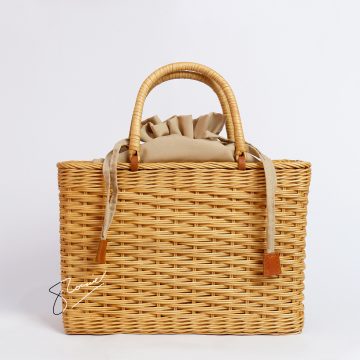 snapgrapher tas jinjing rotan